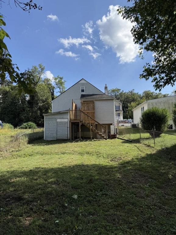 Photo - 218 Berlin Ave