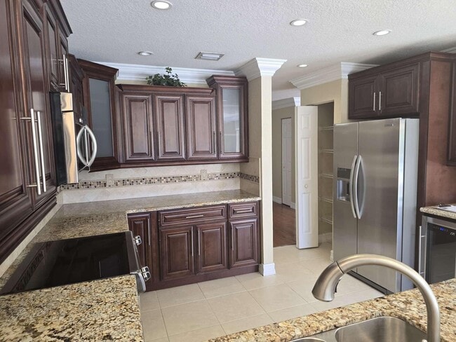 Photo - 2755 SW 165th Ave