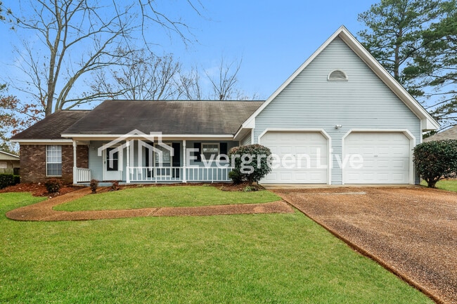 Building Photo - 103 Ridgecrest Dr