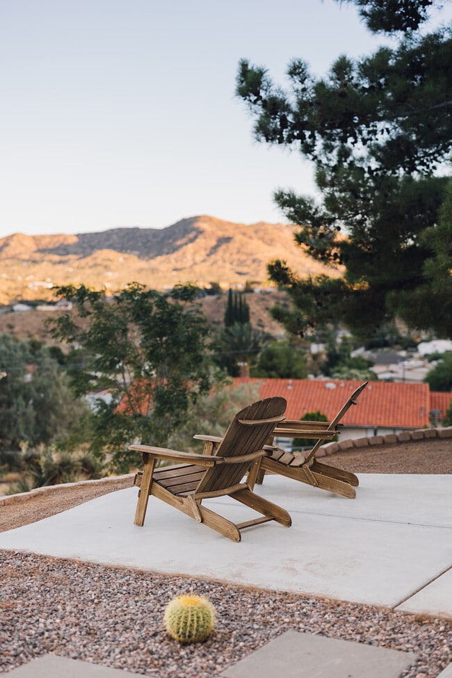 Photo - 7370 North Park