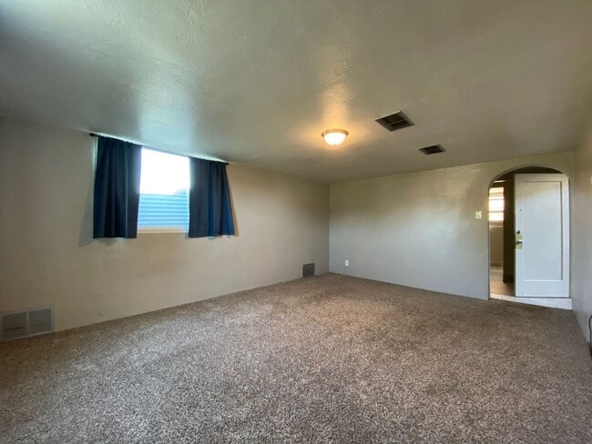 Photo - Nice Corner Lot