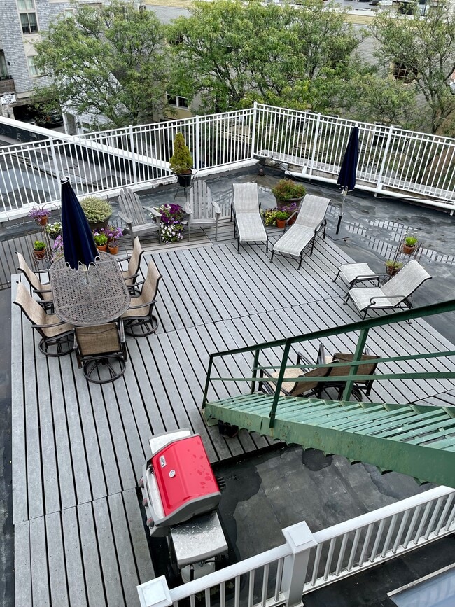 Photo - 88 Main St Unit #8