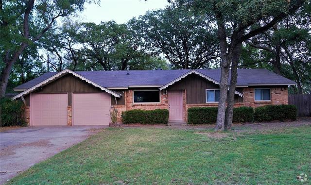Building Photo - 188 Oakhurst Dr Rental