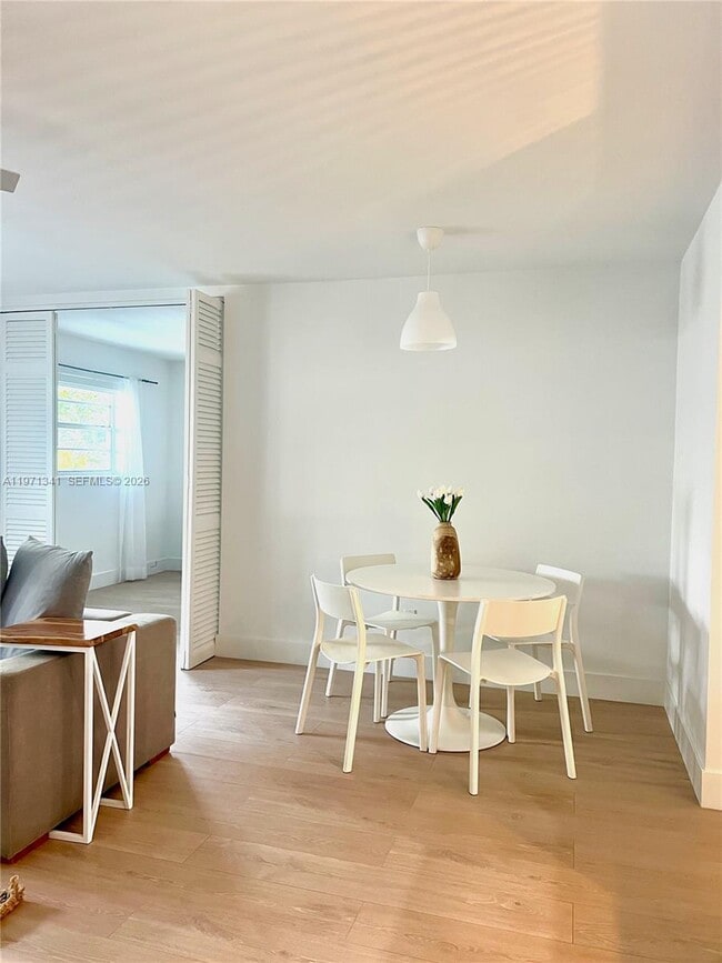 Photo - 195 Sunrise Dr Unit 8