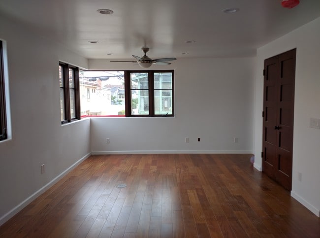 Photo - 81 Park Ave Apartment Unit 81