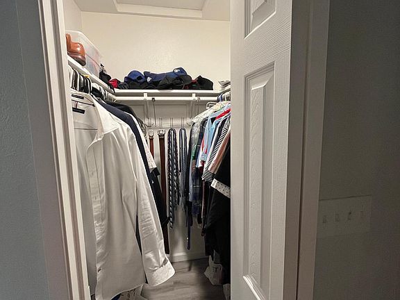 Photo - 1711 E Solar Ave