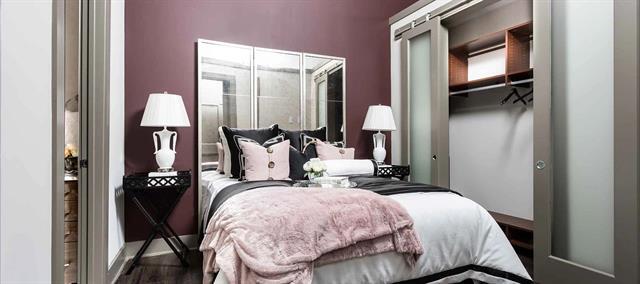 Photo - 8110 Park Ln Unidad 0605