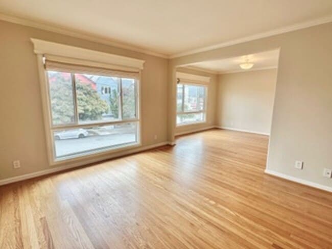 Photo - Moraga Property Unidad 333