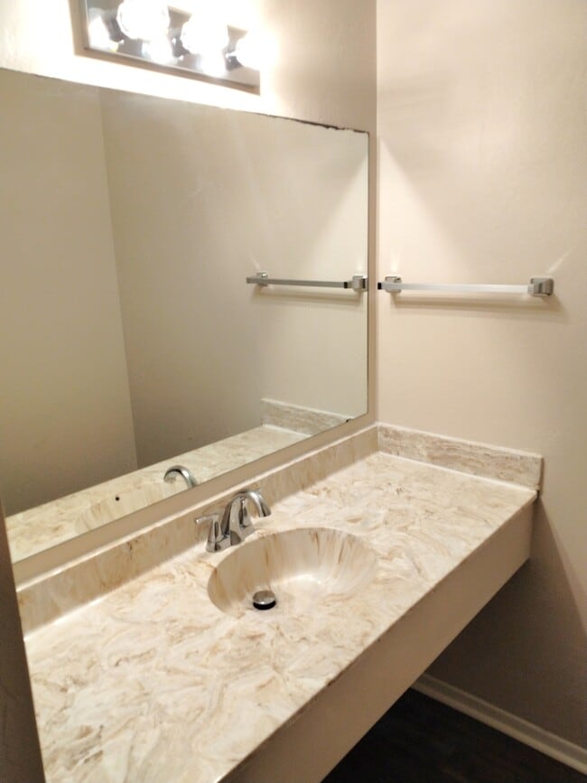 Photo - 160 Whitney Blvd Unit 12