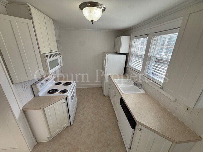 Photo - 359023- 854-856 MADISON AVENUE Unidad 854