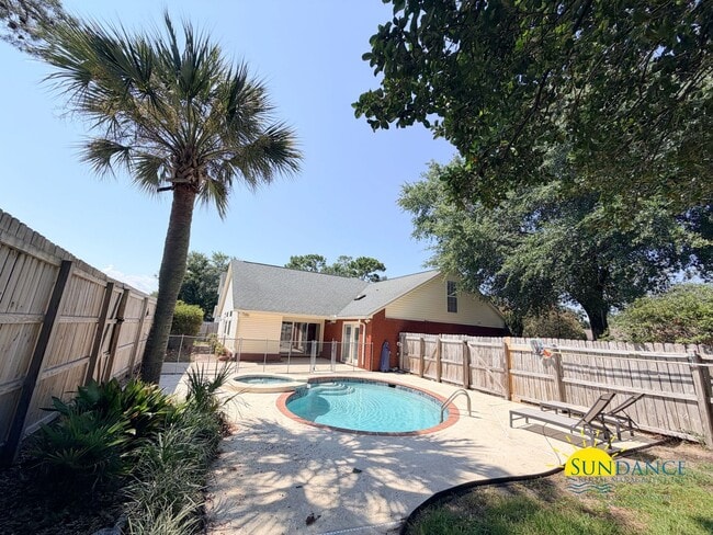 Photo - 4504 Boca Dr