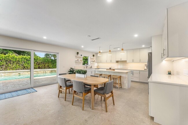 Photo - 1070 Marble Way Casa