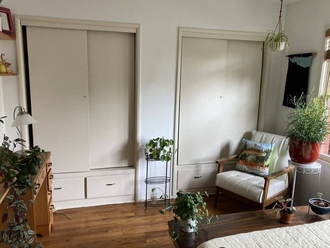 5343 N Montana Ave Unit 1