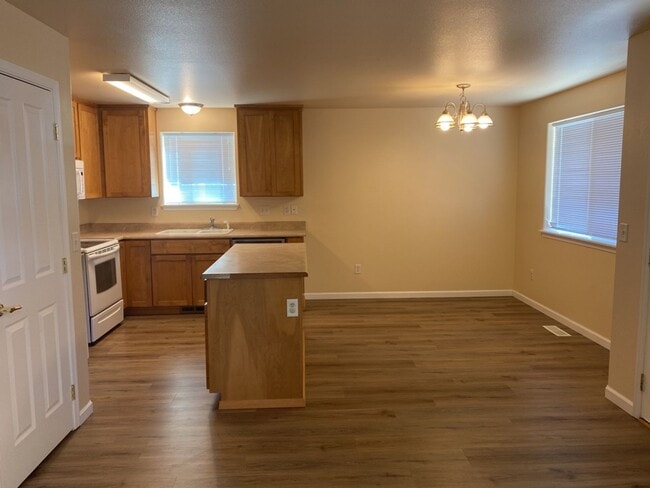 Photo - CP617/619 Unit 619