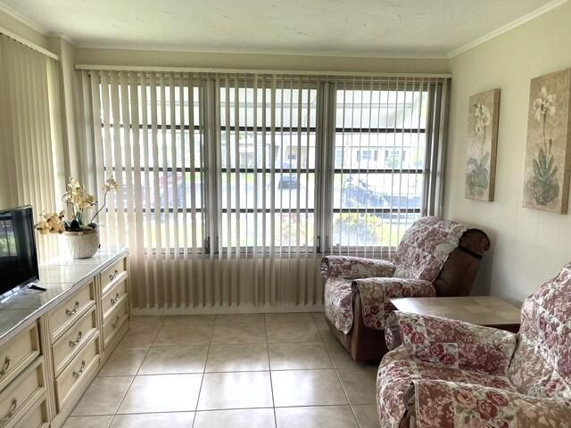 Photo - 1152 Circle Dr Unit D