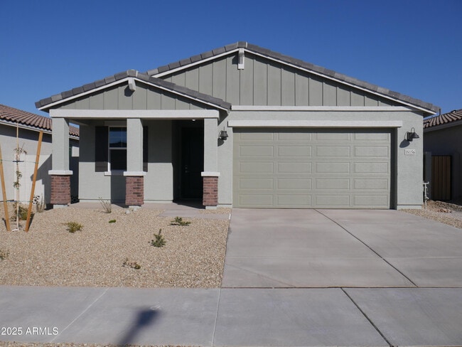 Building Photo - 18156 W Daley Ln
