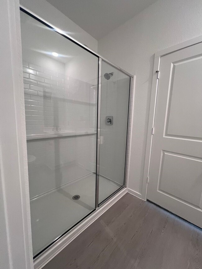 Photo - 622 Amber Fls Dr