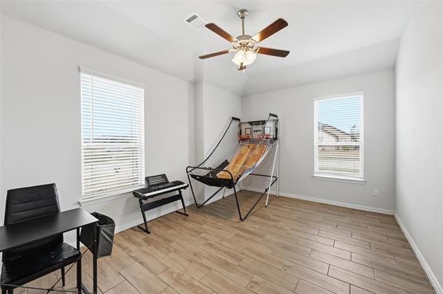 Photo - 196 Lady Bird Dr