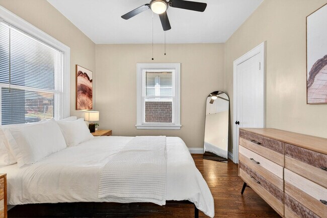 2230 Richert Pl Unit SI ID1472904P