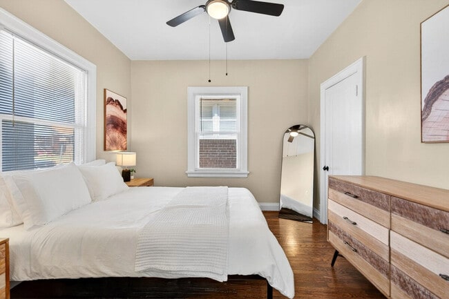 Photo - 2207 McCausland Ave Unidad SI ID1472904P