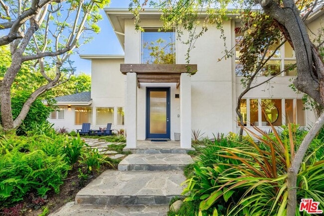 Photo - 10148 Angelo Cir