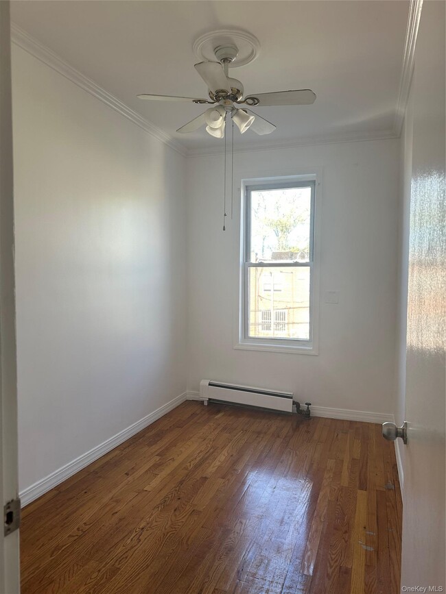 Photo - 30-11 85th St Unit 2