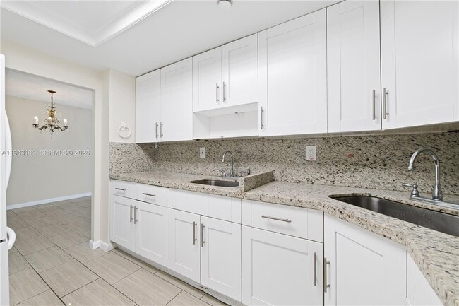 Photo - 16740 NE 9th Ave Unit 211