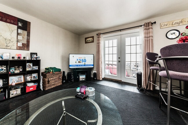 Photo - 1028 E Warrington Ave Unit Apt 1