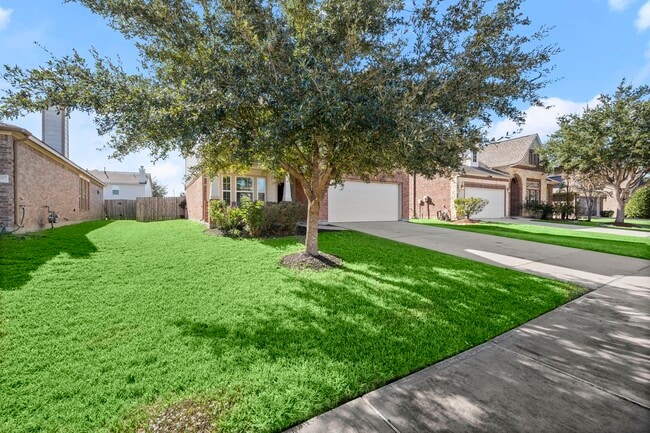 Photo - 18211 Palisade Rock Ct