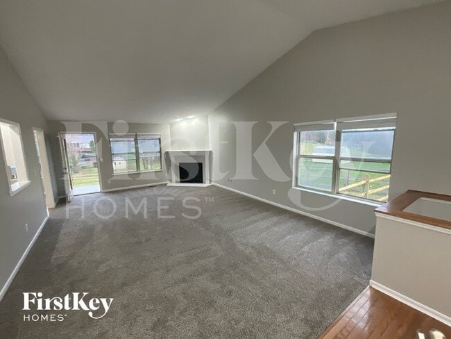 Photo - 5416 Shady Meadows Dr