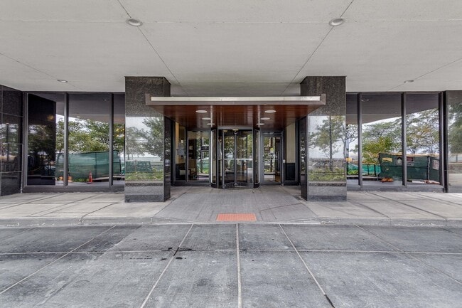 Photo - 1440 N Lake Shore Dr