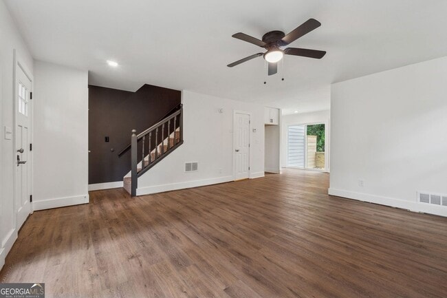 Photo - 2780 Northwood Ct