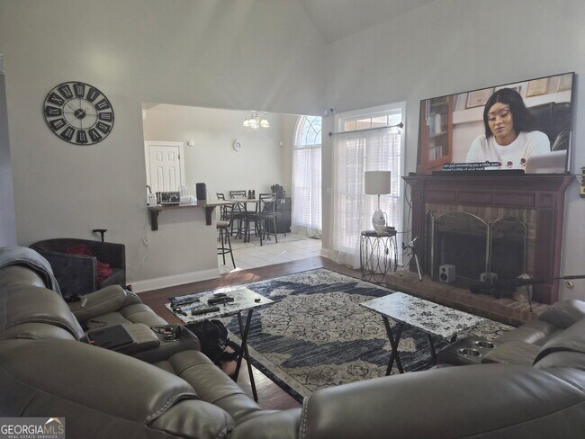 Photo - 2895 Battlecrest Dr