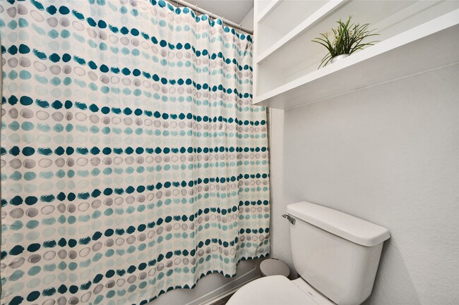 Photo - 8449 Sweet Cherry Ln