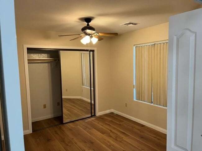 Photo - 8113 Wimbley Way