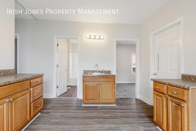 Photo - 308 Breckenridge St Unit Apt. 2