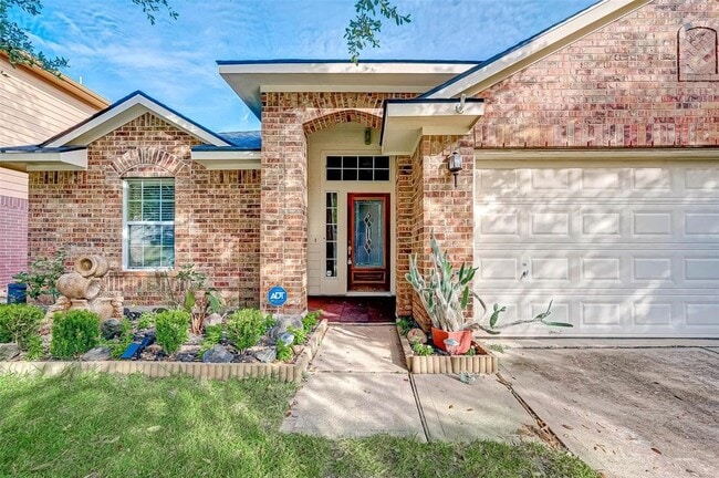 Building Photo - 3811 E Piper Grove Dr