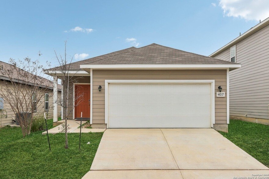 Photo - 4422 Chandler Rd