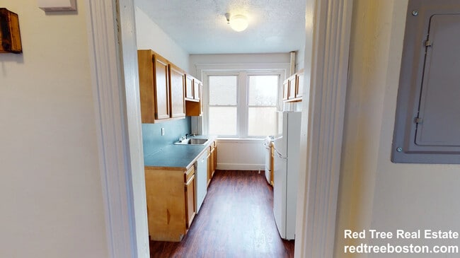 Photo - 1810 Commonwealth Ave Unit 28