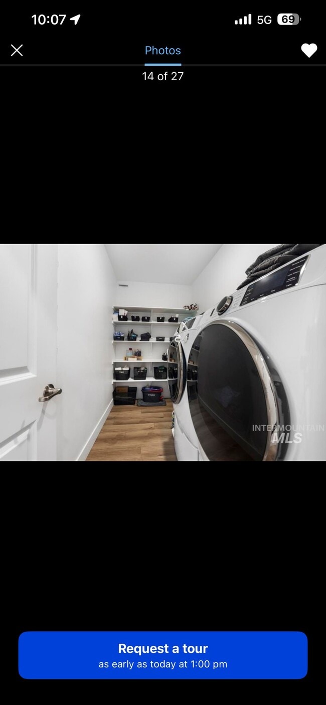 Photo - 20455 Weymouth Pl