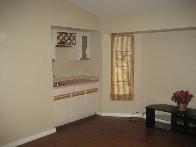 Photo - 13231 Windcrest Dr