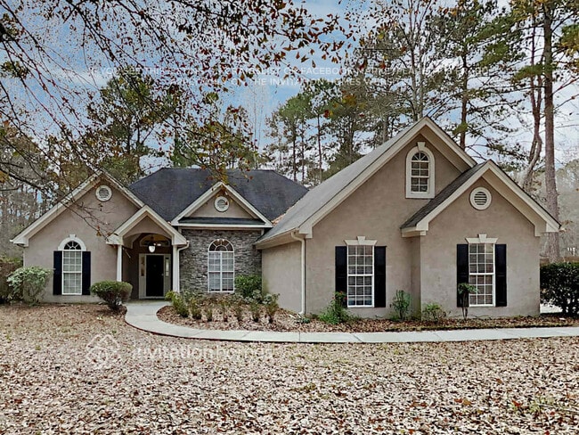 Building Photo - 1590 Lake Dow Rd Rental