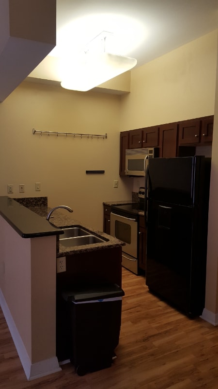 Photo - 241 Granby St