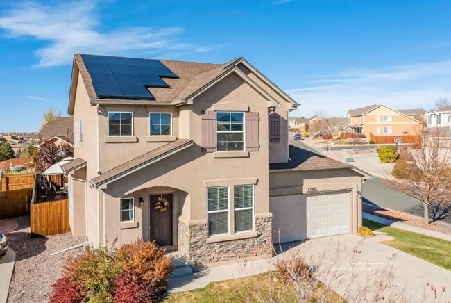 Photo - 7040 Auburn Hills Ct