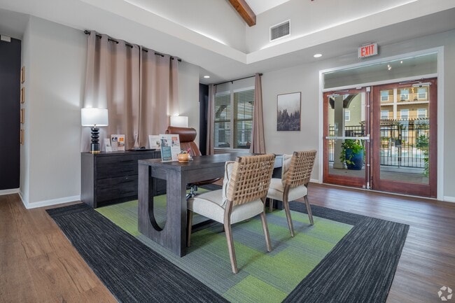 Photo - Heights at Converse