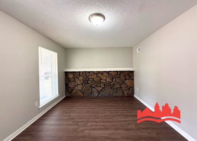 Photo - 4393 Cottonwood Rd