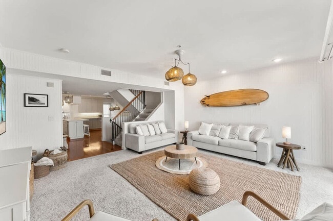 2010 Ocean Front S Unit SI ID1578490P