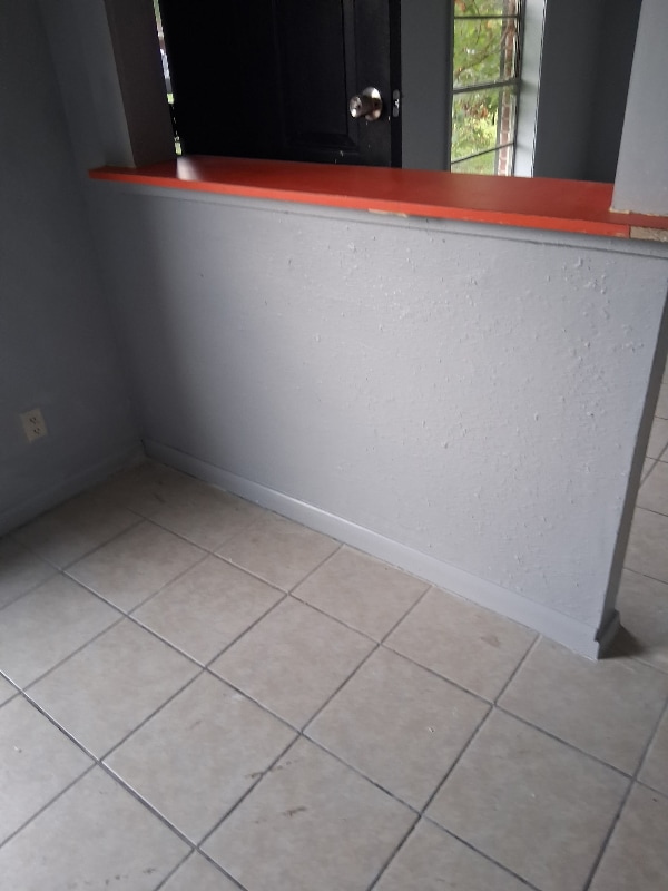 Photo - 3506 Curry St