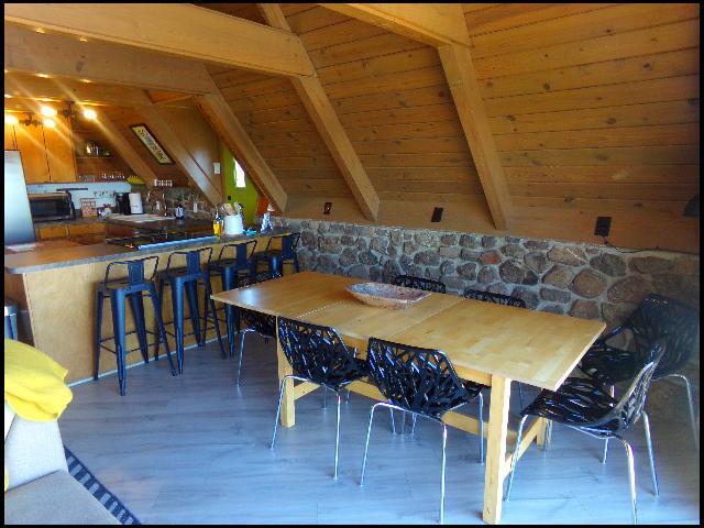 Photo - 136 Catalina Cir