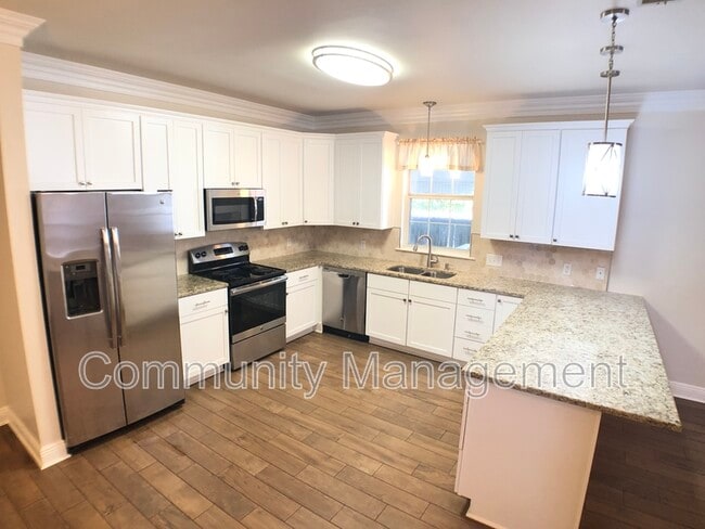 Photo - 25857 Linwood Rd